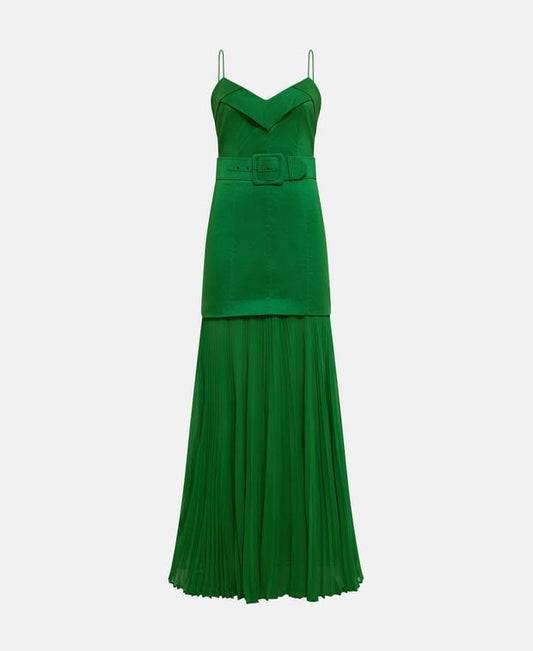 Rebecca Vallance Evening gown Bailey