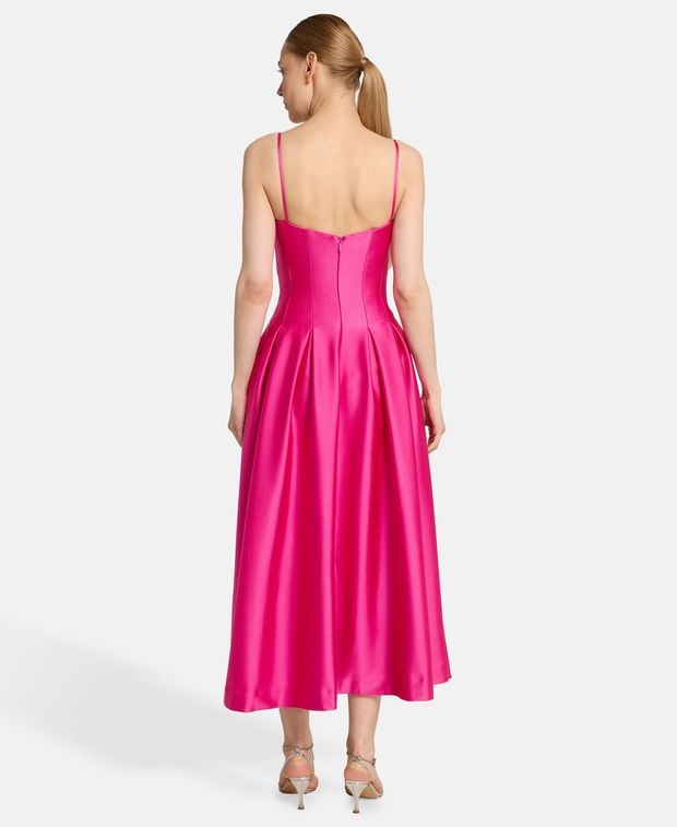Rebecca Vallance Cocktail dress Saskia