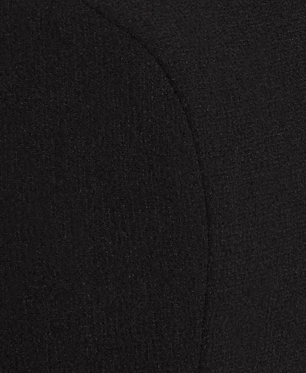 Rebecca Vallance Mini dress Freyja