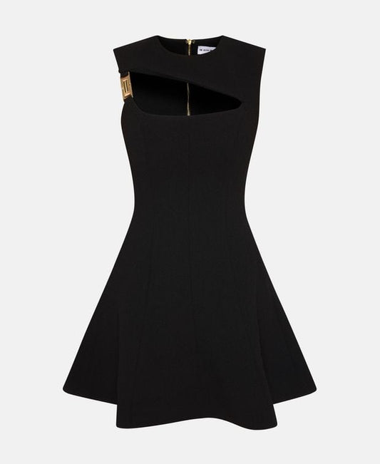 Rebecca Vallance Mini dress Freyja