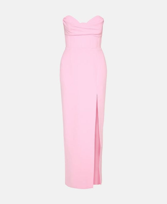 Rebecca Vallance Evening gown Skyla