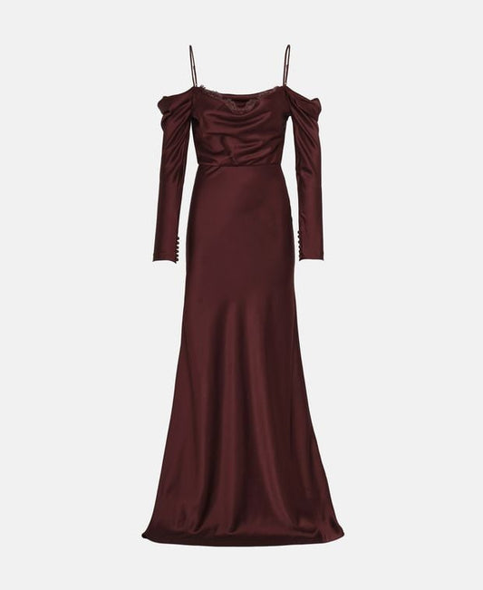 Rebecca Vallance Evening gown Avalon