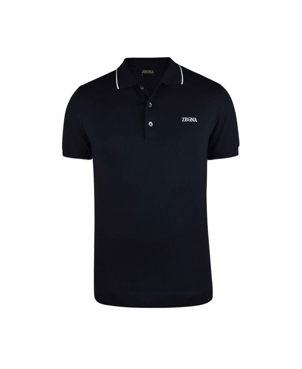 Zegna Polo shirt