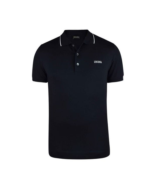 Zegna Polo shirt
