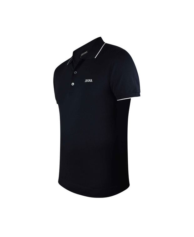 Zegna Polo shirt