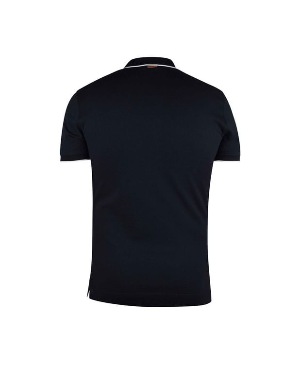 Zegna Polo shirt