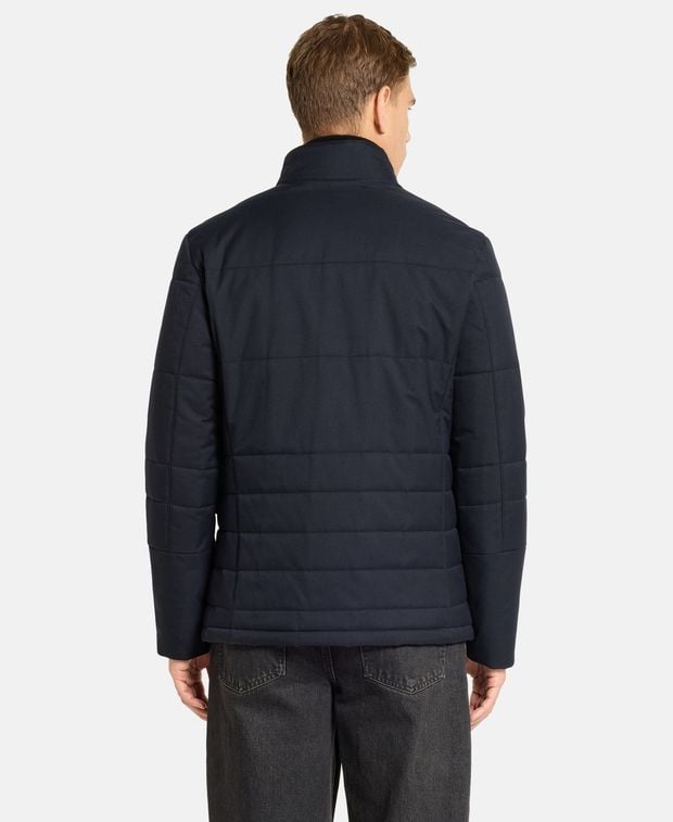 Pal Zileri Transitional jacket