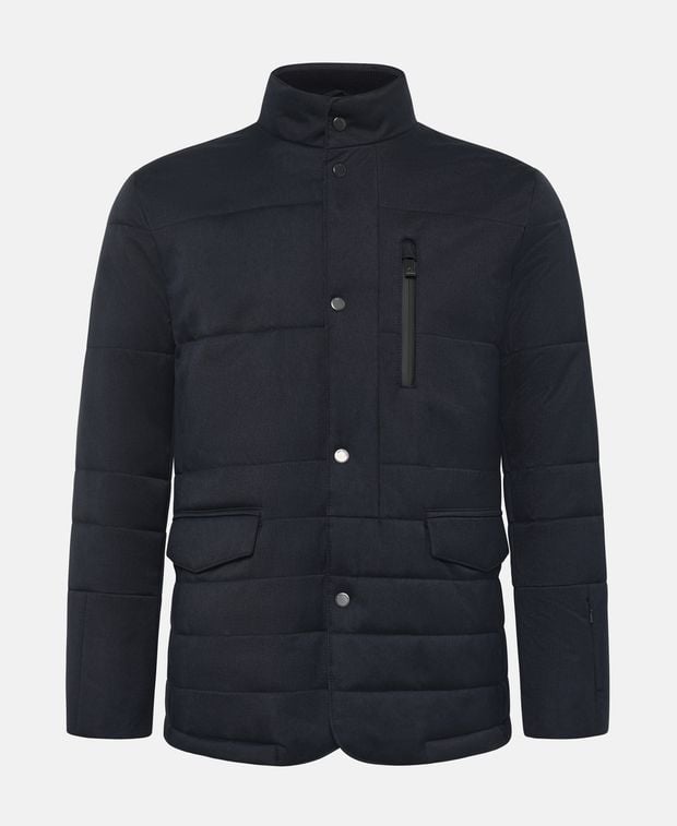 Pal Zileri Transitional jacket