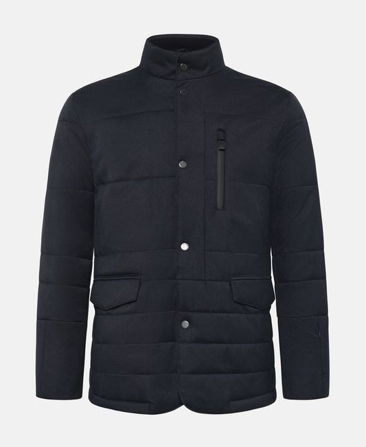Pal Zileri Transitional jacket