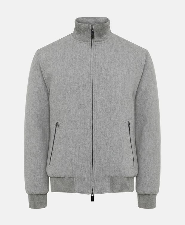 Pal Zileri Blouson