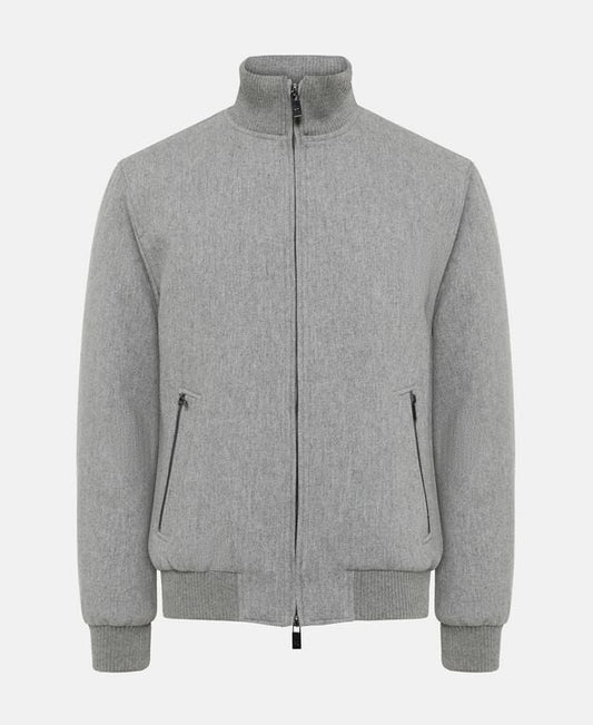 Pal Zileri Blouson