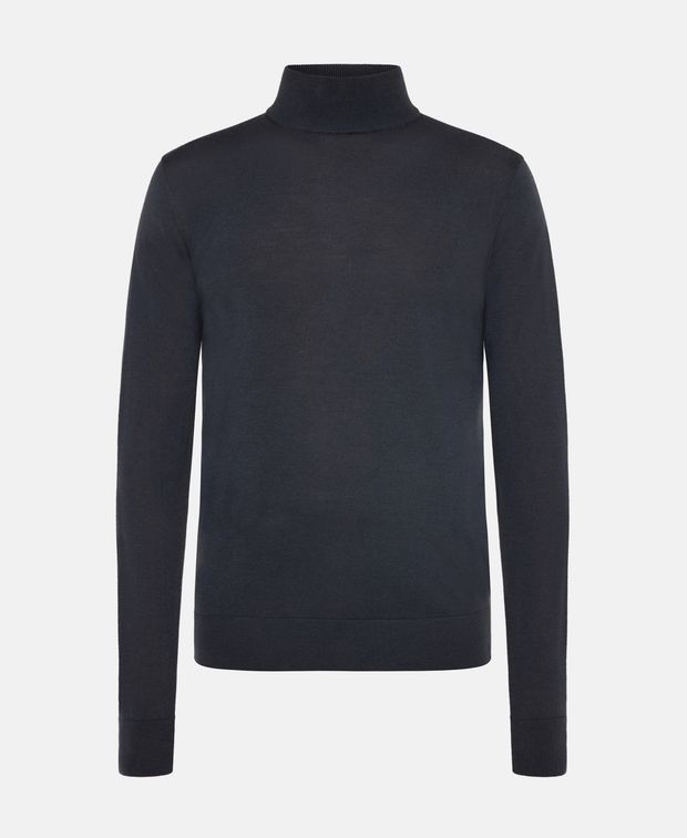 Pal Zileri Wool jumper