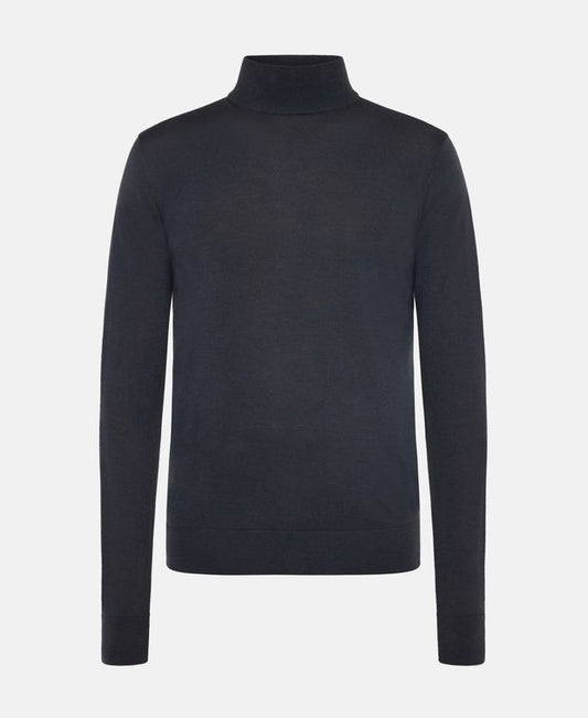 Pal Zileri Wool jumper