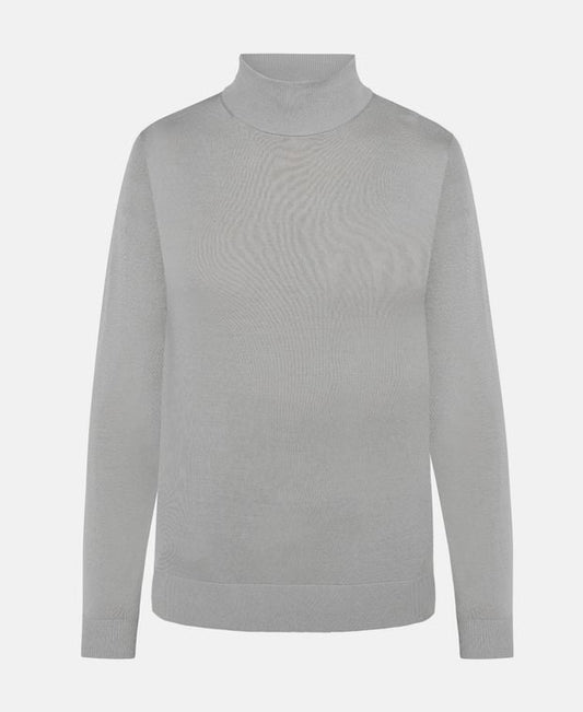 Pal Zileri Wool jumper