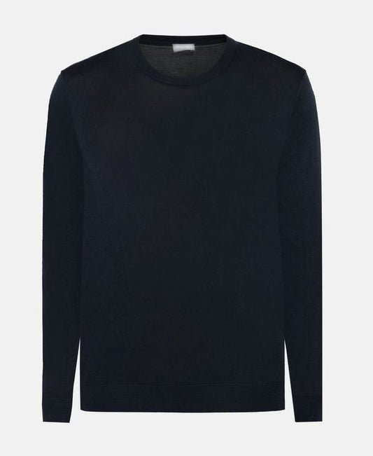 Pal Zileri Wool jumper