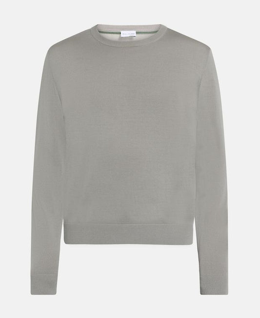 Pal Zileri Wool jumper