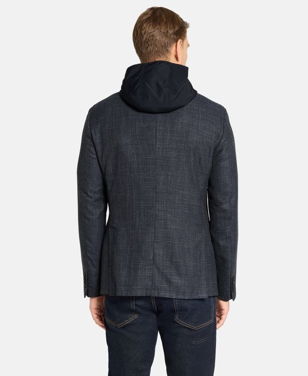 Pal Zileri Suit jacket