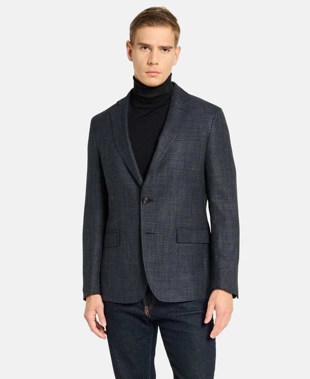 Pal Zileri Suit jacket