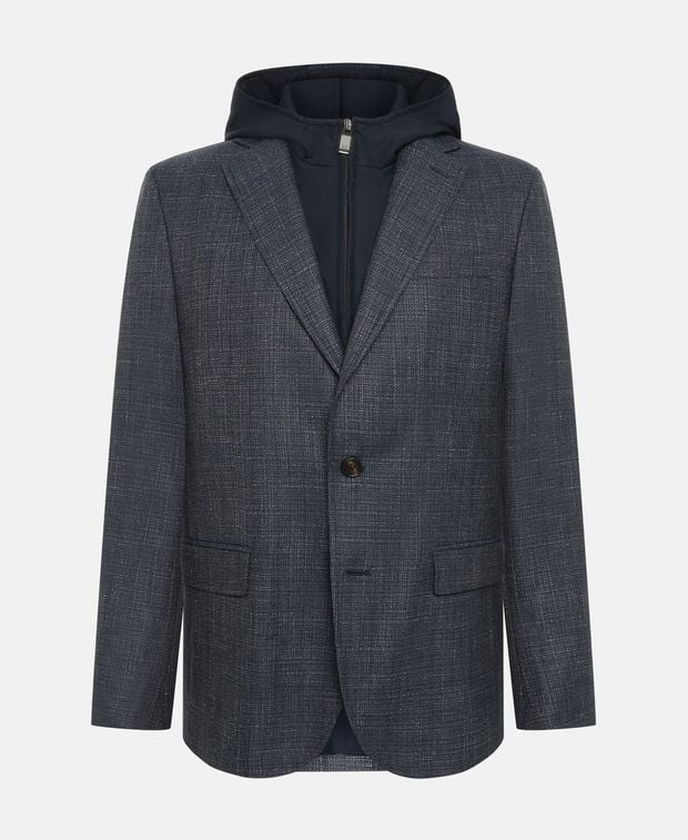 Pal Zileri Suit jacket