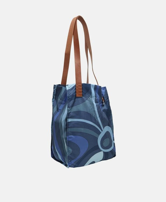 Pucci Shopper