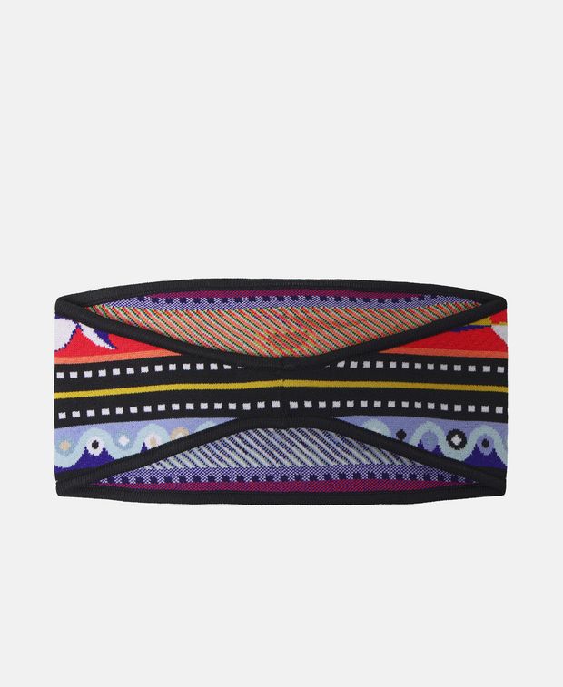 Emilio Pucci Headband
