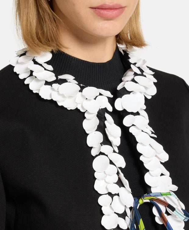 Emilio Pucci Elegant jacket