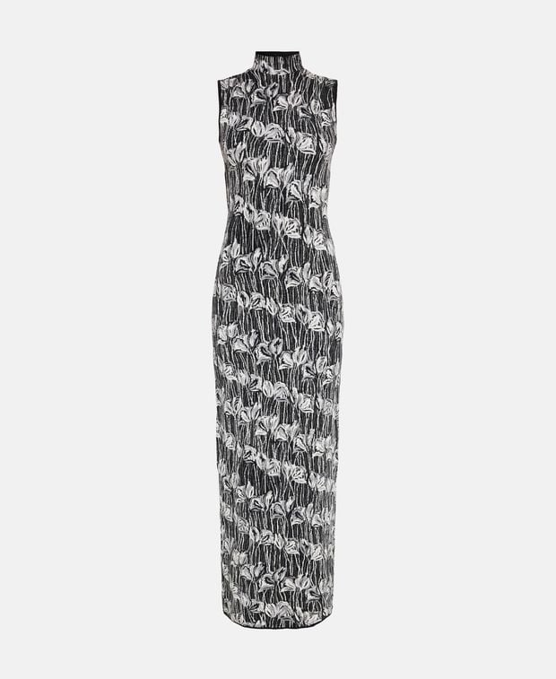 Emilio Pucci Bodycon dress