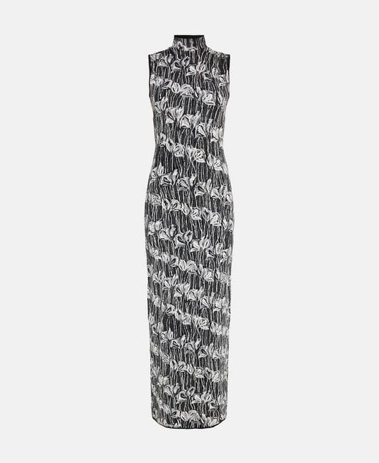 Emilio Pucci Bodycon dress