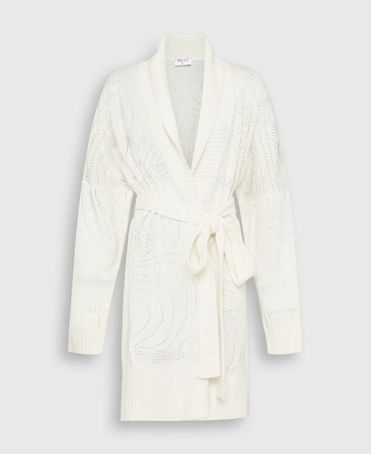Emilio Pucci Cashmere cardigan