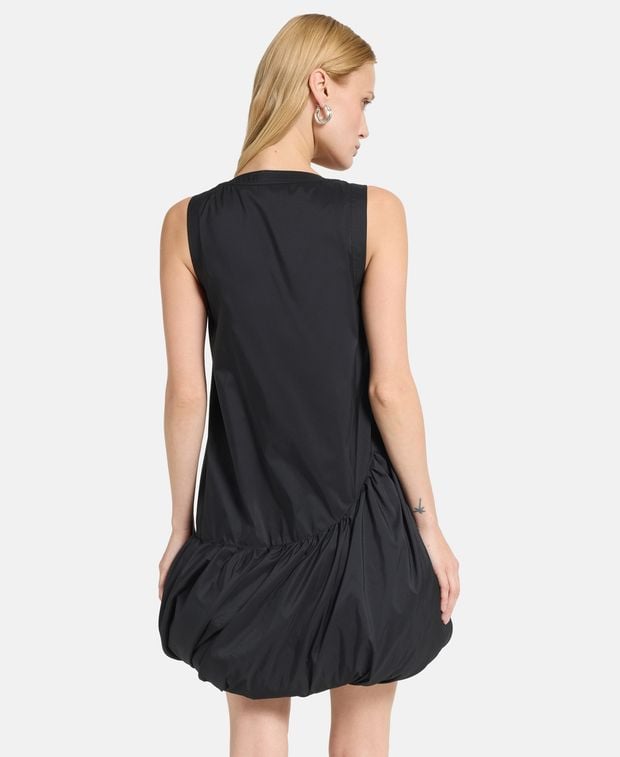 Pucci Mini dress