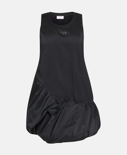Emilio Pucci Mini dress
