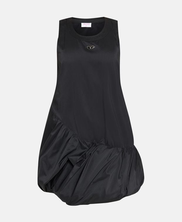 Pucci Mini dress