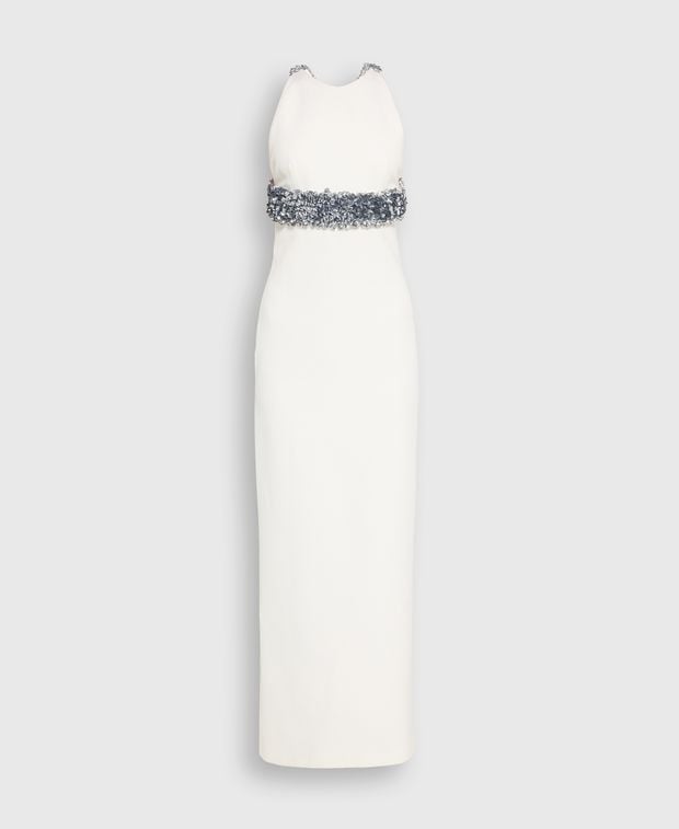 Emilio Pucci Maxi-dress