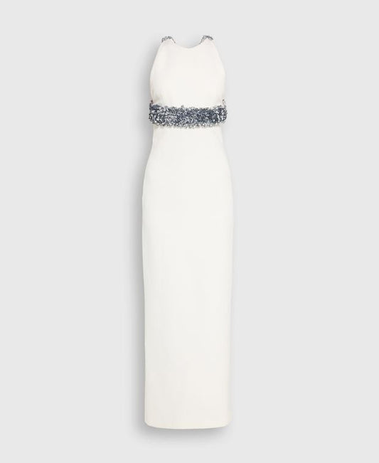 Emilio Pucci Maxi-dress