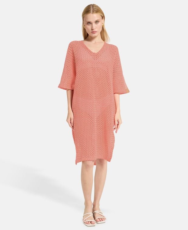 Pucci Beach dress