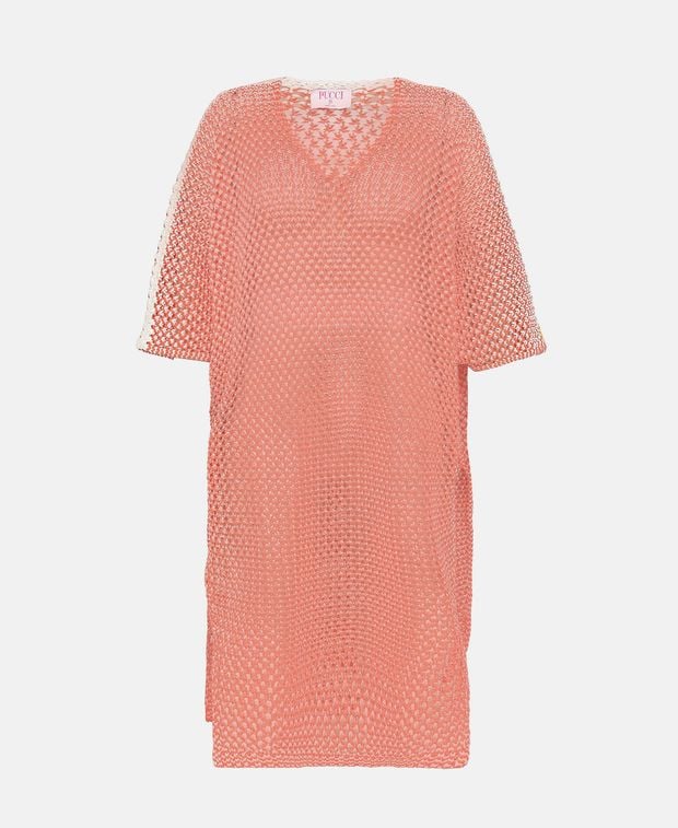 Pucci Beach dress