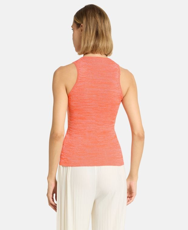 Emilio Pucci Tank top