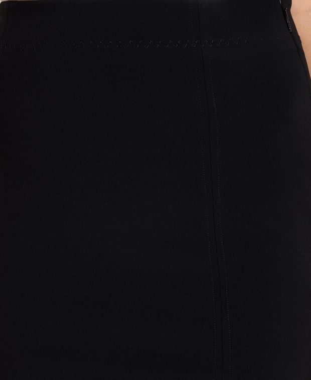 Emilio Pucci Pencil skirt