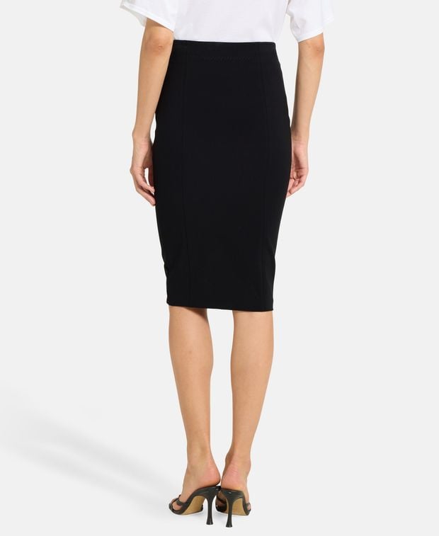 Emilio Pucci Pencil skirt