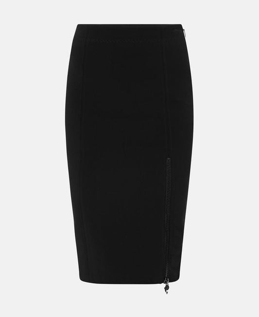 Emilio Pucci Pencil skirt
