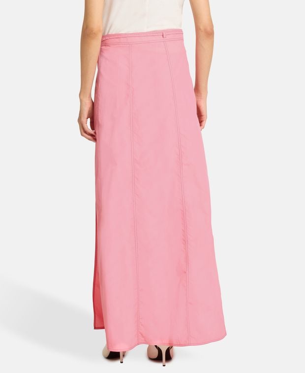 Emilio Pucci Maxi-skirt