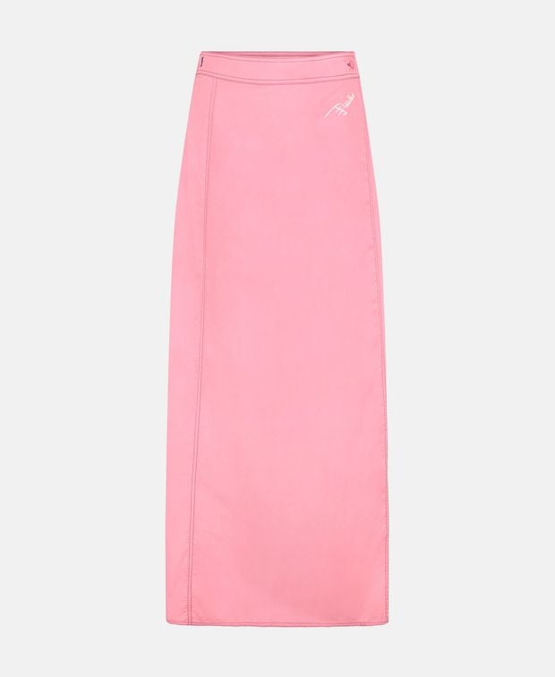 Emilio Pucci Maxi-skirt
