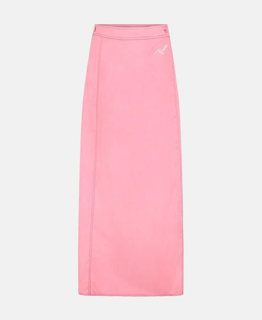 Emilio Pucci Maxi-skirt