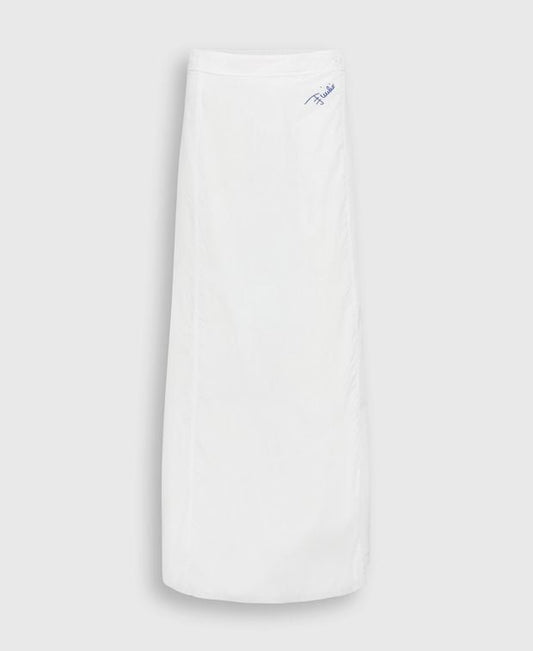 Emilio Pucci Wrap skirt