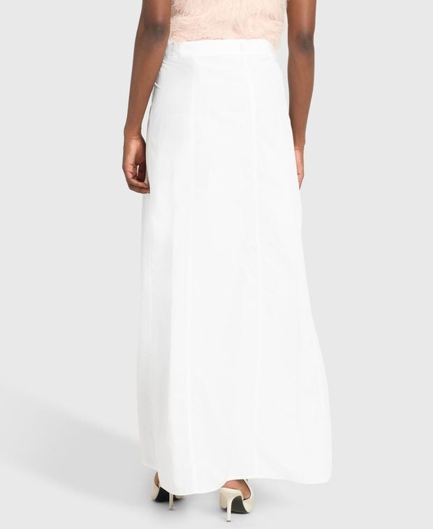 Pucci Maxi-skirt