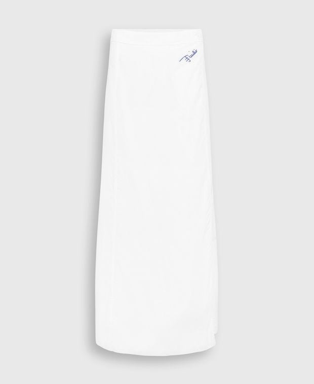 Pucci Maxi-skirt