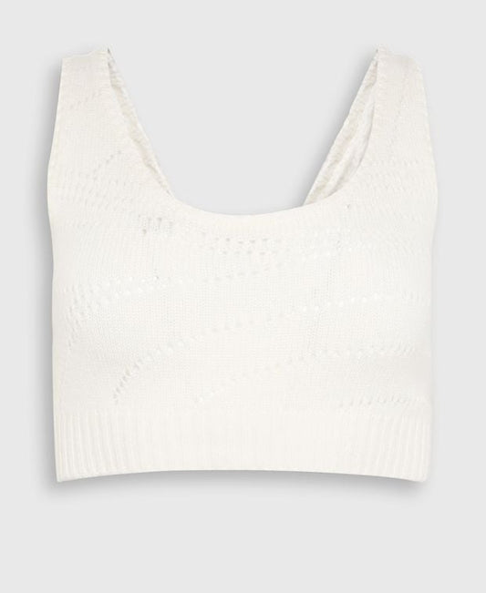 Emilio Pucci Cashmere top