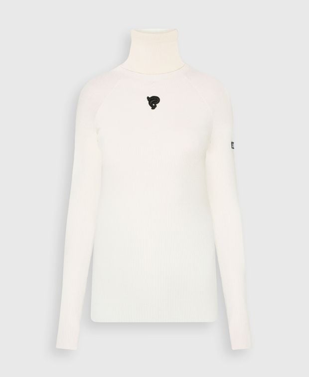 Pucci Wool jumper