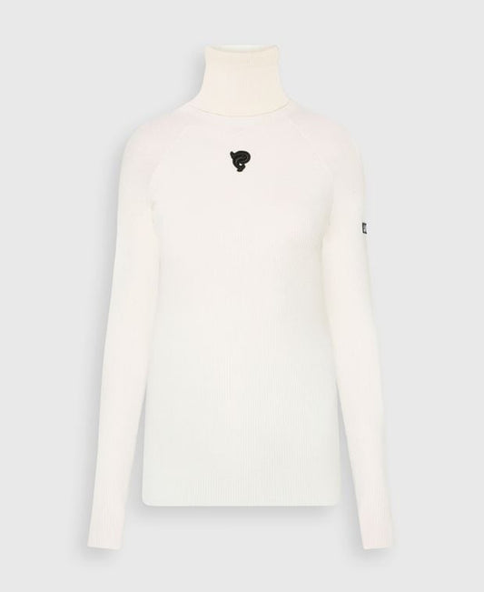 Pucci Wool jumper