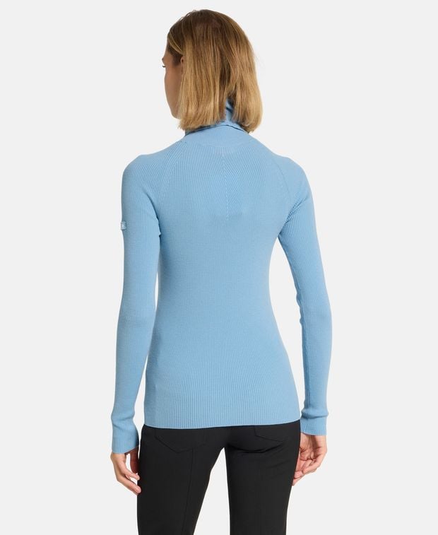 Emilio Pucci Wool jumper